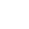 Linkedin Logo