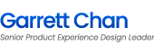 Garrett Chan